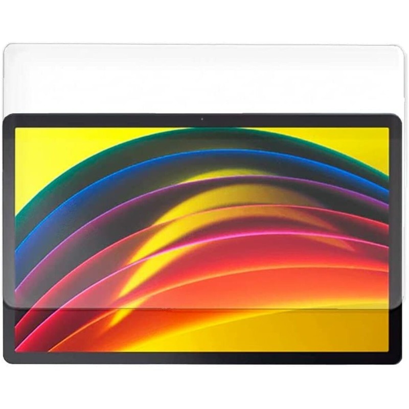 Protection pour Écran Cool Tab P11/P11 Plus 11"