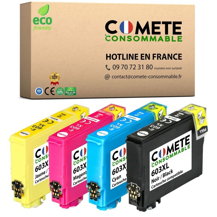 Carte postale microlorge