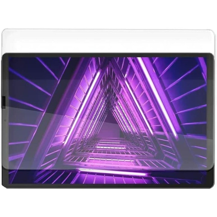 Carte postale microlorge