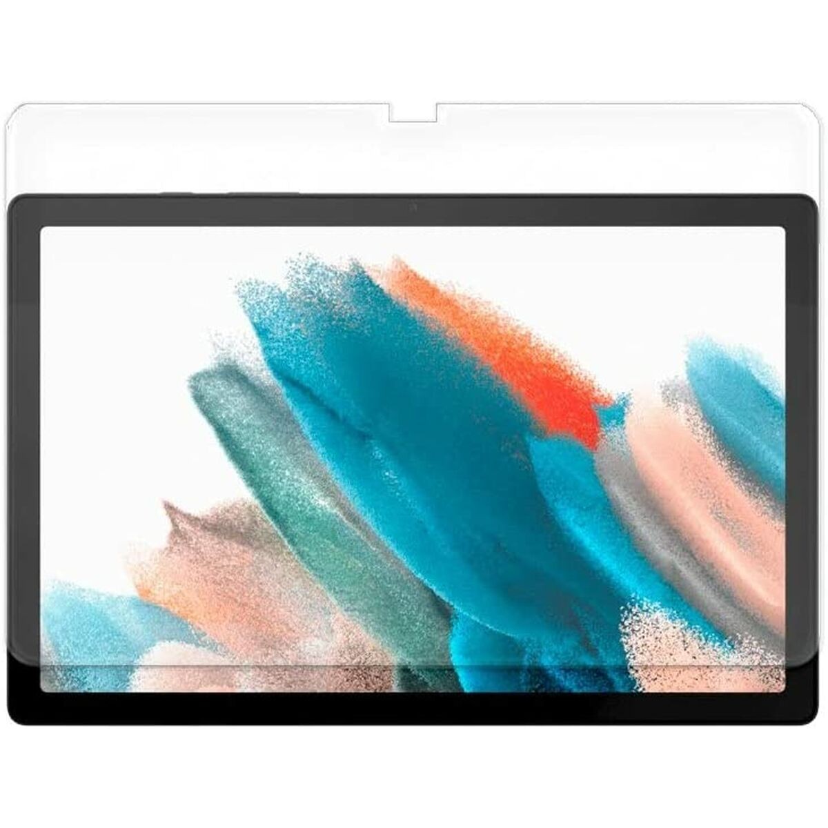 /506046/protection-pour-ecran-cool-tab-a8-x200-galaxy-tab-a8.jpg /506046/protection-pour-ecran-cool-tab-a8-x200-galaxy-tab-a8.jpg