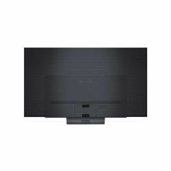 TV intelligente LG OLED77C24LA 77" 4K ULTRA HD OLED WIFI