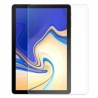 Protection pour Écran Cool Tab S4 T830/T835 10,5"