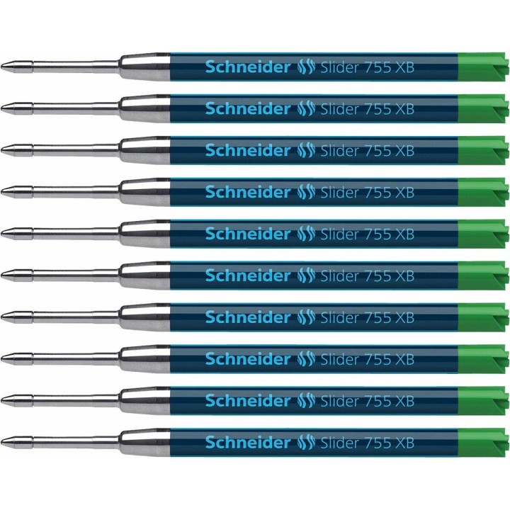 Carte postale microlorge