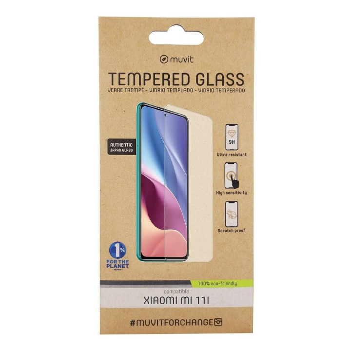 Carte postale microlorge