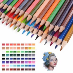 Crayons (Reconditionné B)