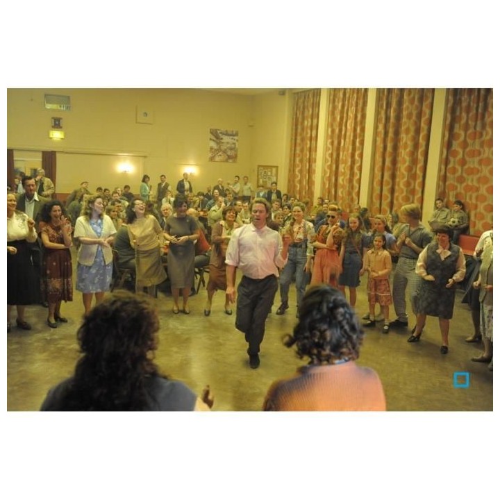 DVD PRIDE - DVD AVEC FOURREAU