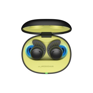 Carte postale microlorge