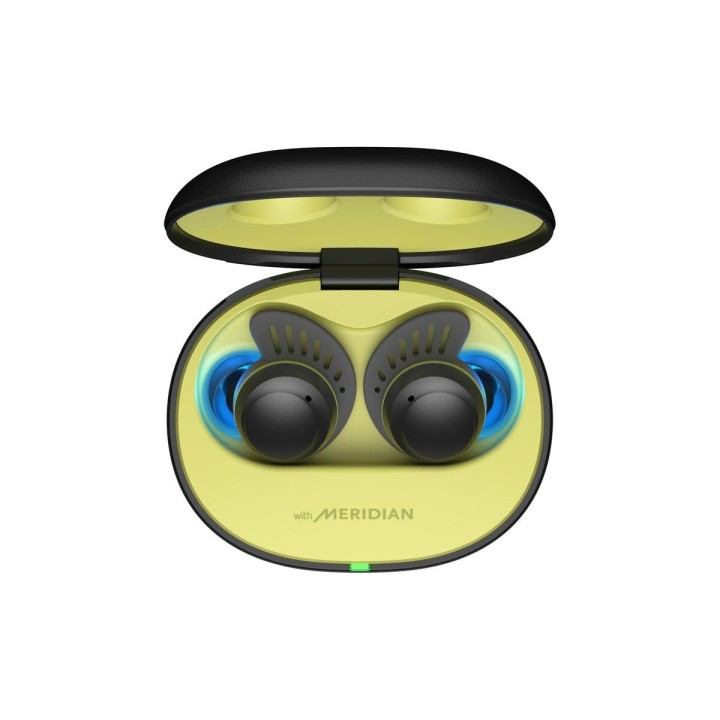 image imprimée ou numérique