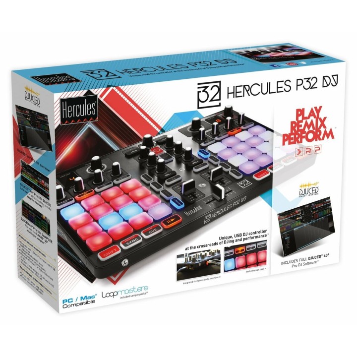 image imprimée ou numérique