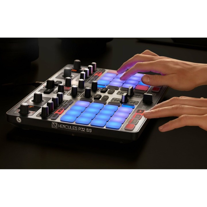 image imprimée ou numérique