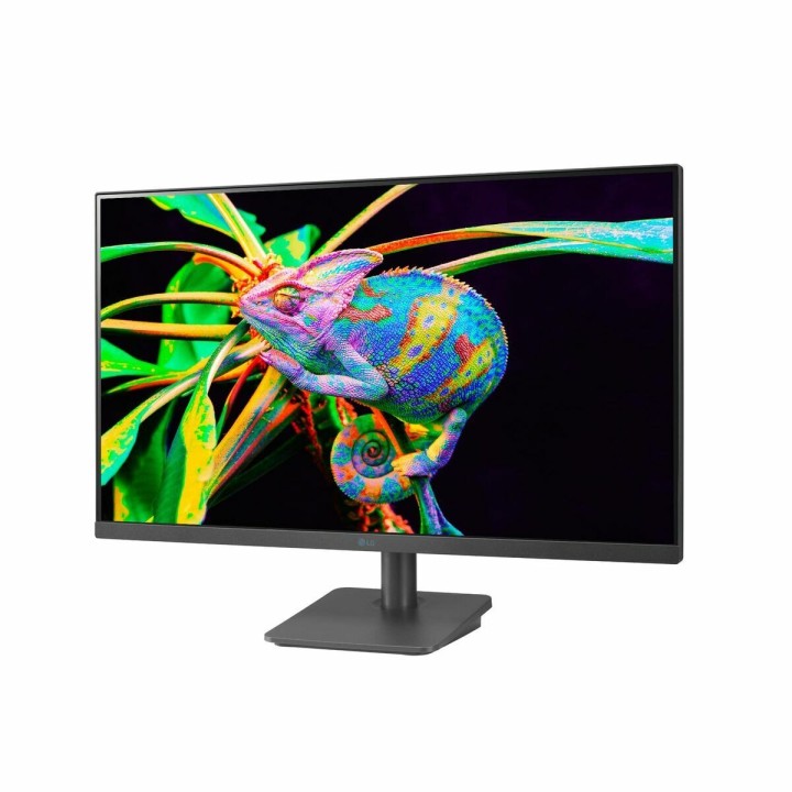 image imprimée ou numérique