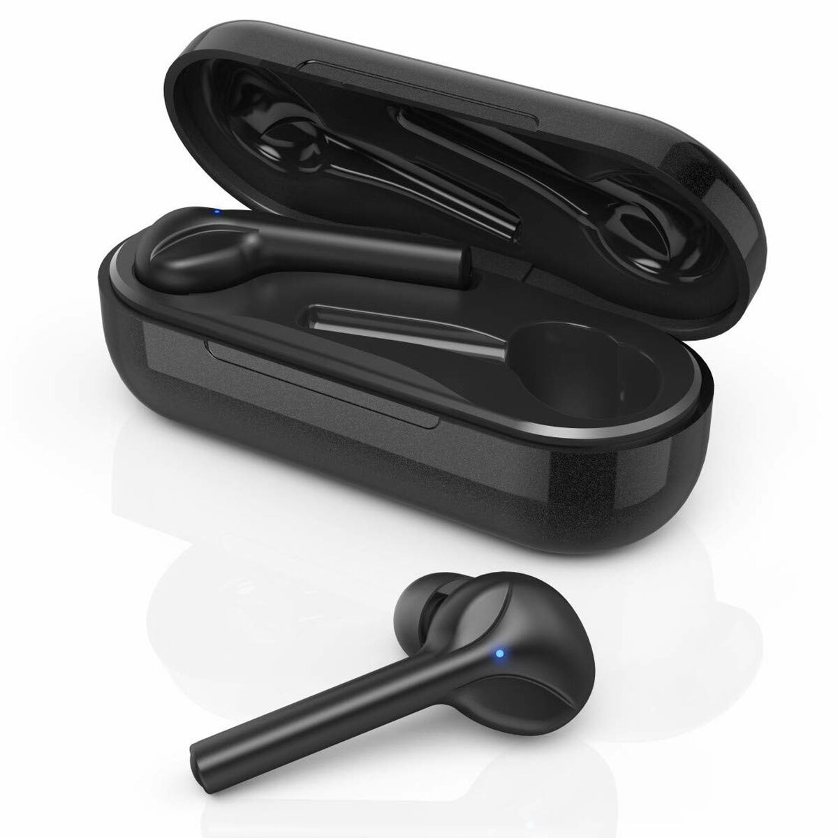 /506163/casques-avec-microphone-hama-style-noir.jpg