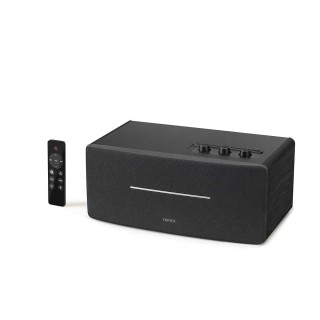 Carte postale microlorge