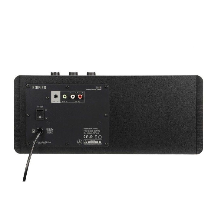 image imprimée ou numérique