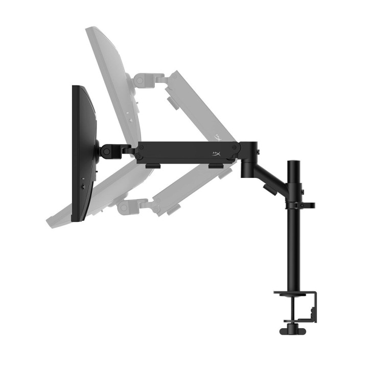 Carte postale microlorge