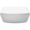 Haut-parleurs bluetooth Sonos Five Blanc