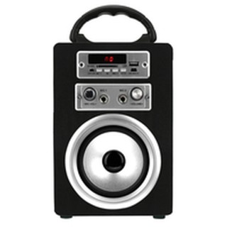 Carte postale microlorge