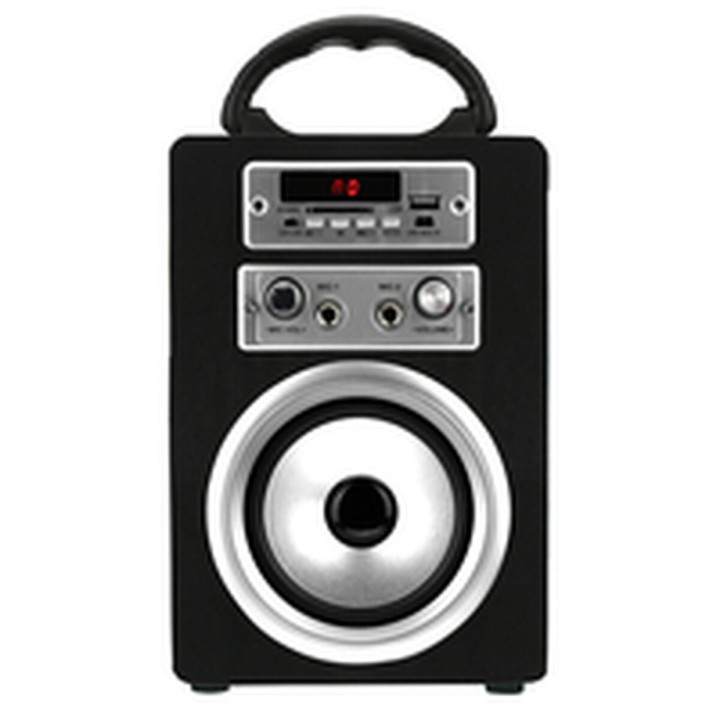 image imprimée ou numérique