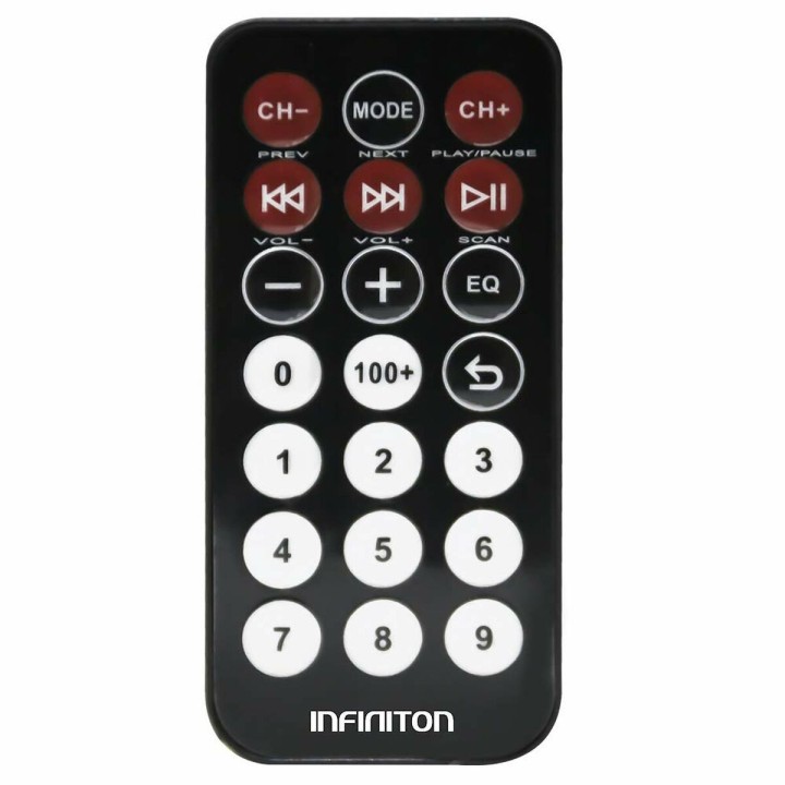 image imprimée ou numérique