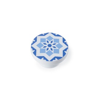 Carte postale microlorge