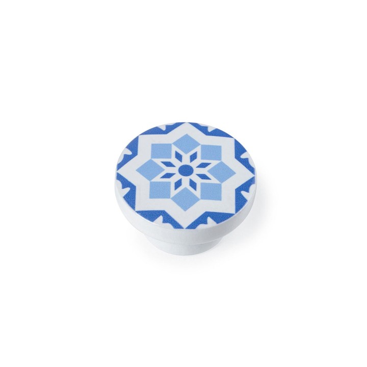 image imprimée ou numérique