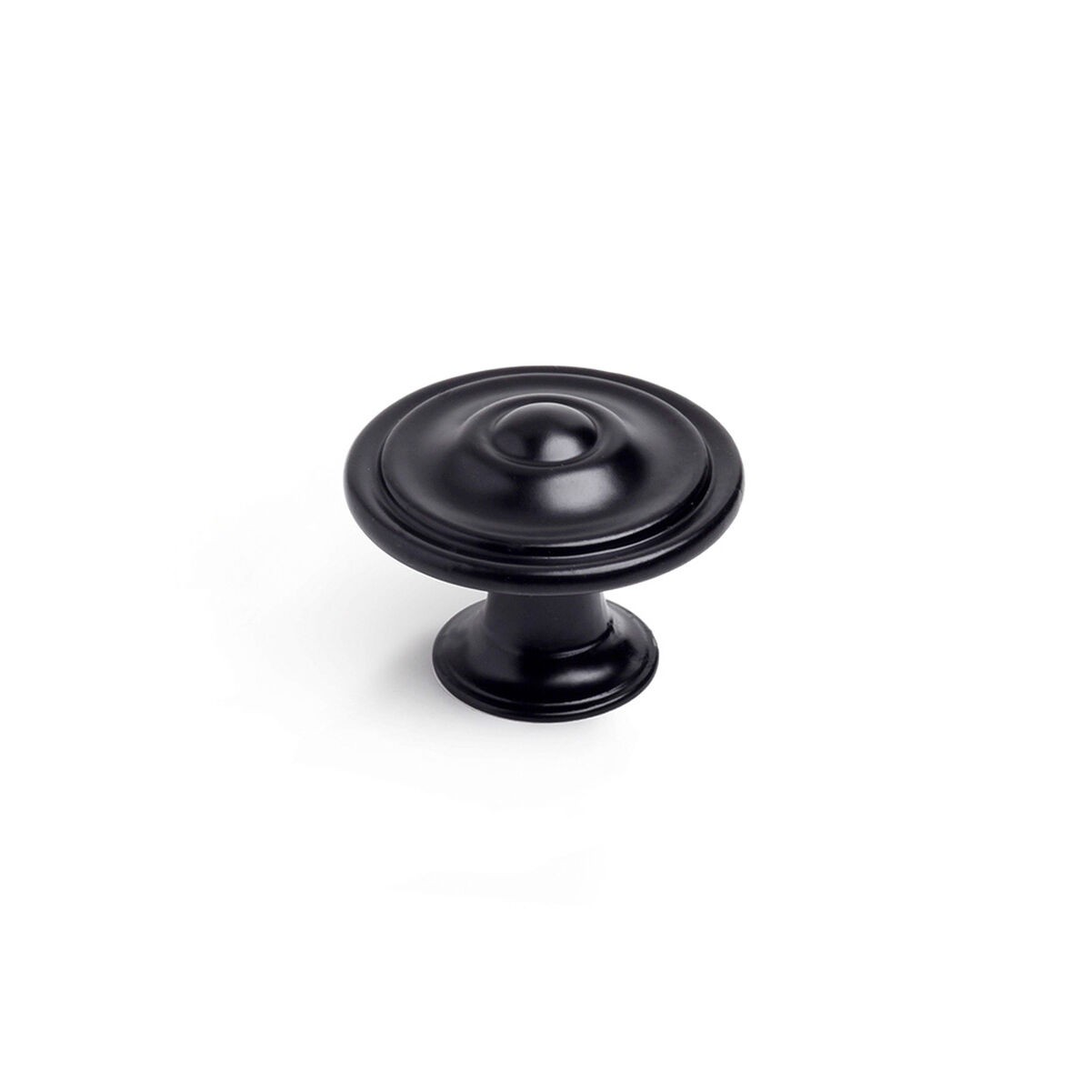 /506226/pommeau-rei-3110-rond-mat-noir-metal-4-unites-oe-35-x-26-mm.jpg /506226/pommeau-rei-3110-rond-mat-noir-metal-4-unites-oe-35-x-26-mm.jpg