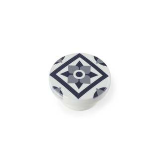 Carte postale microlorge