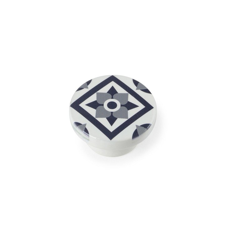 image imprimée ou numérique