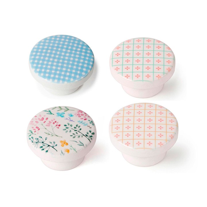 image imprimée ou numérique