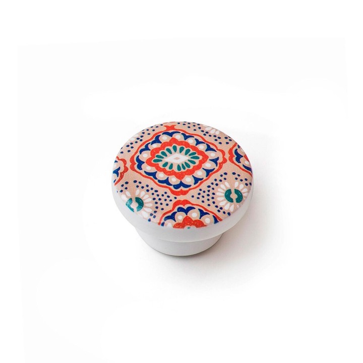 image imprimée ou numérique