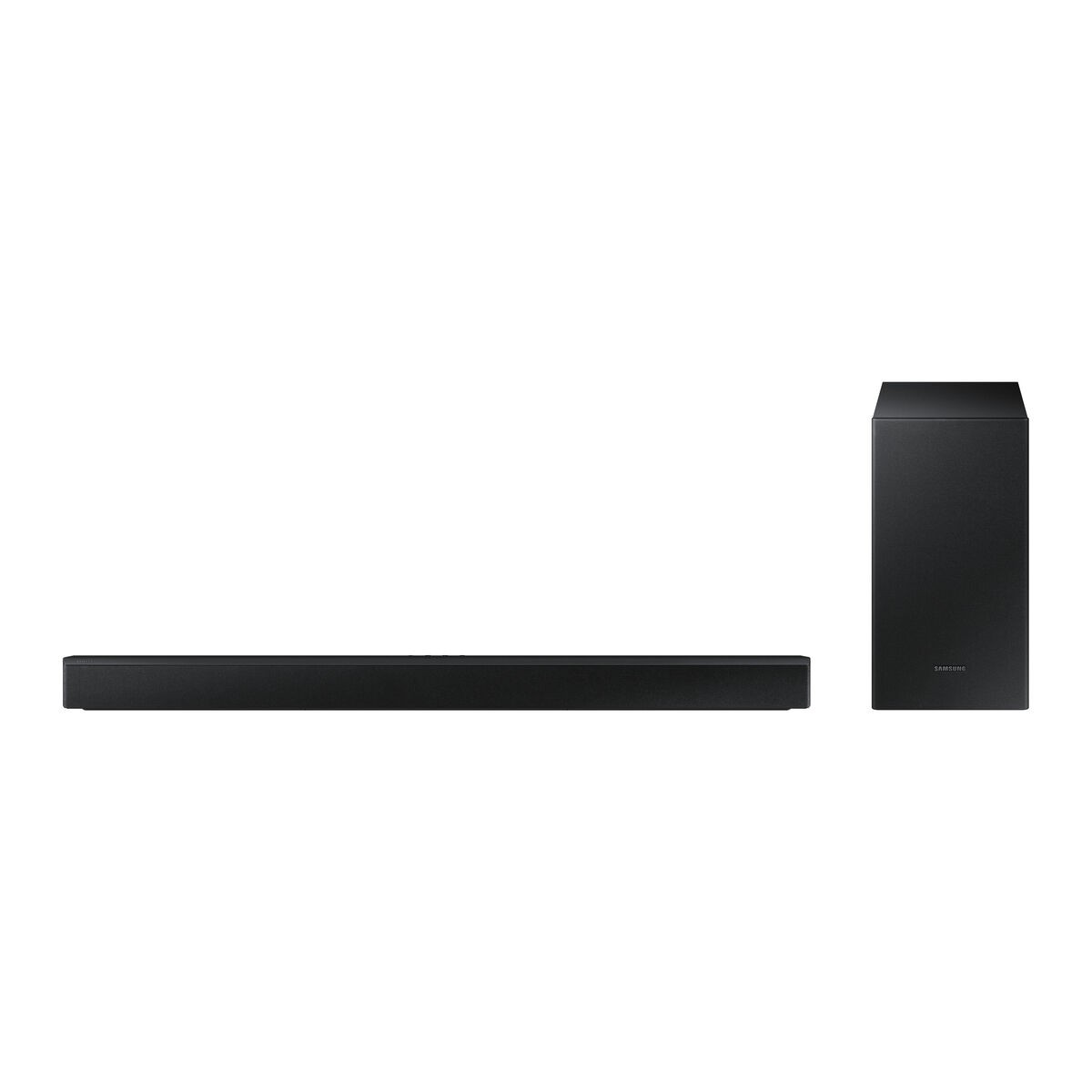 /506292/barre-audio-samsung-hw-b430-noir.jpg