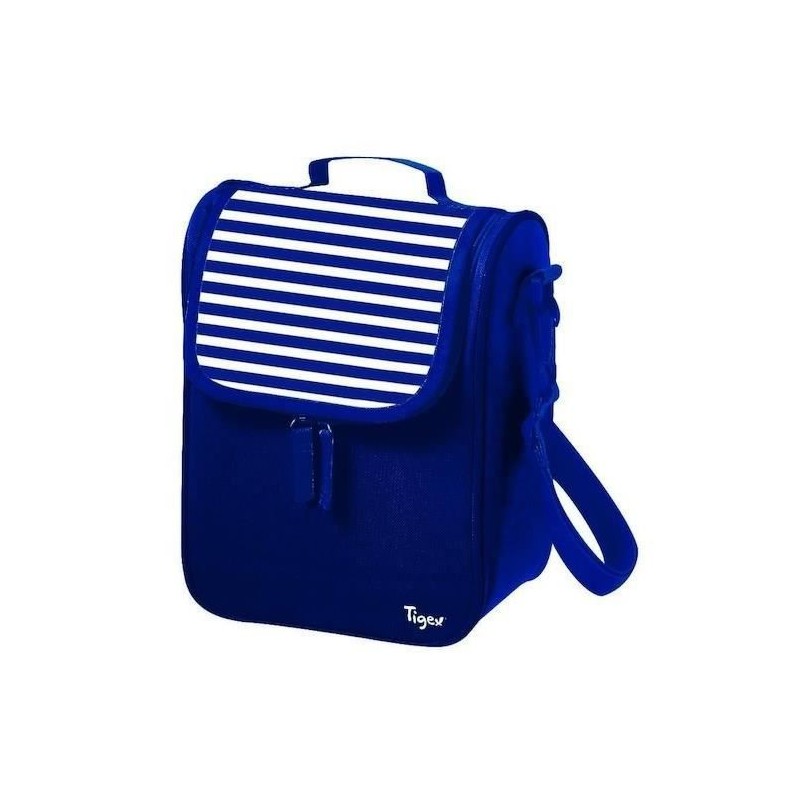 TIGEX Sac nomade isotherme