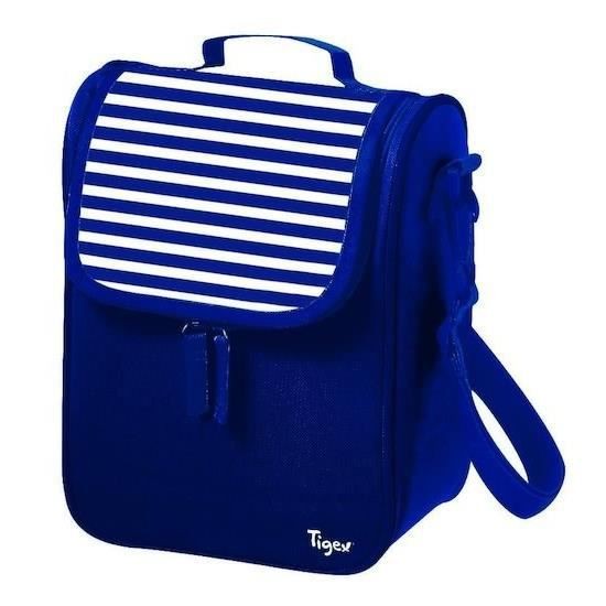 /5063/tigex-sac-nomade-isotherme.jpg