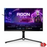 Écran AOC AG324UX 32"