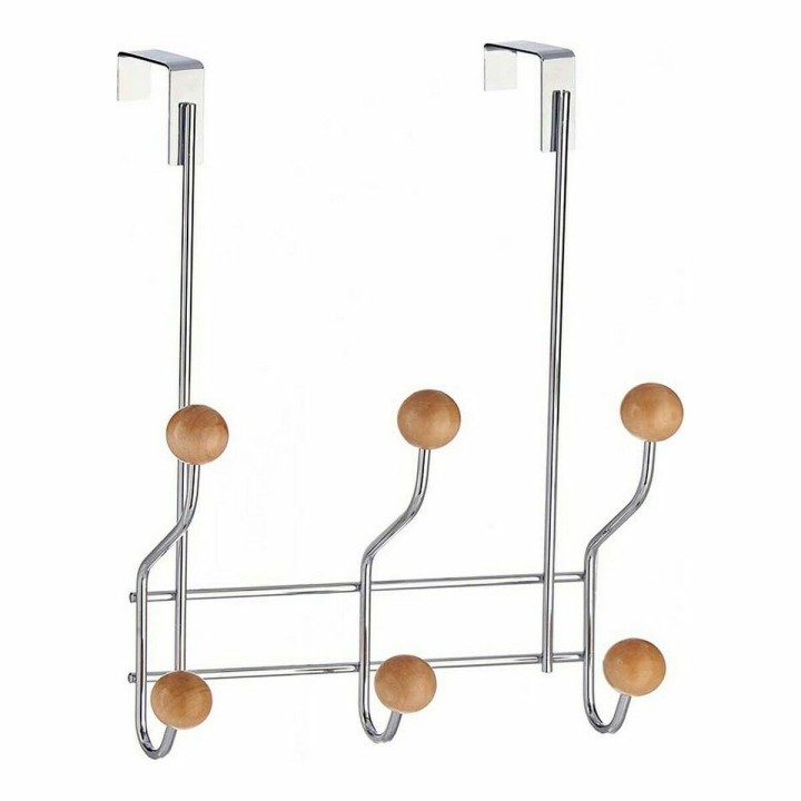 image imprimée ou numérique