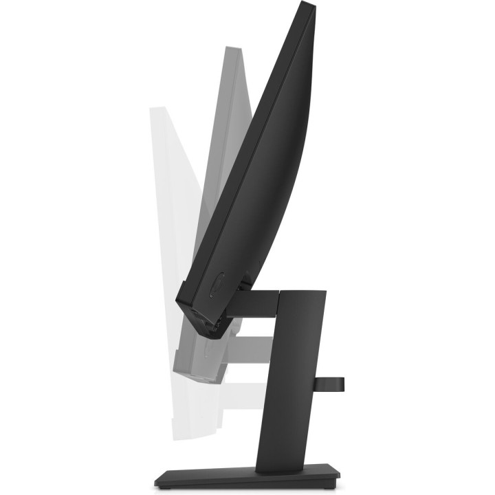 image imprimée ou numérique