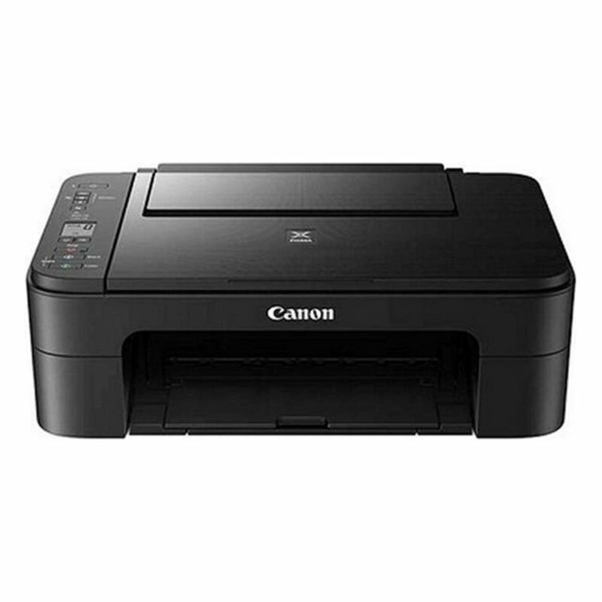 /506367/imprimante-multifonction-canon-ts3350-7-7-ipm-wifi.jpg