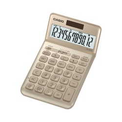 Calculatrice Casio...