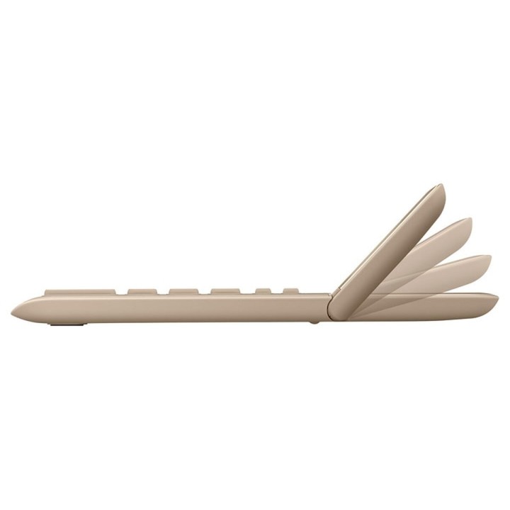 Carte postale microlorge