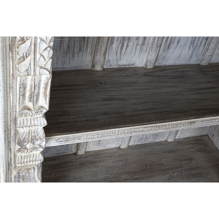 image imprimée ou numérique