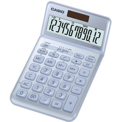 Calculatrice Casio...