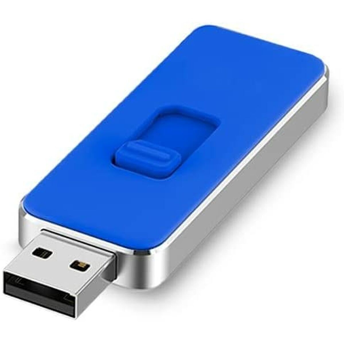 /506425/cle-usb-cool-bleu.jpg