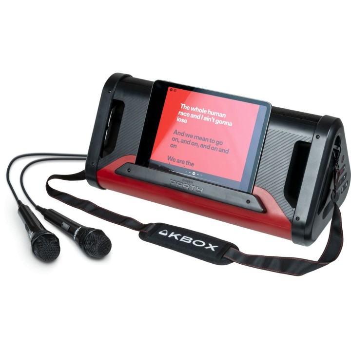 Carte postale microlorge