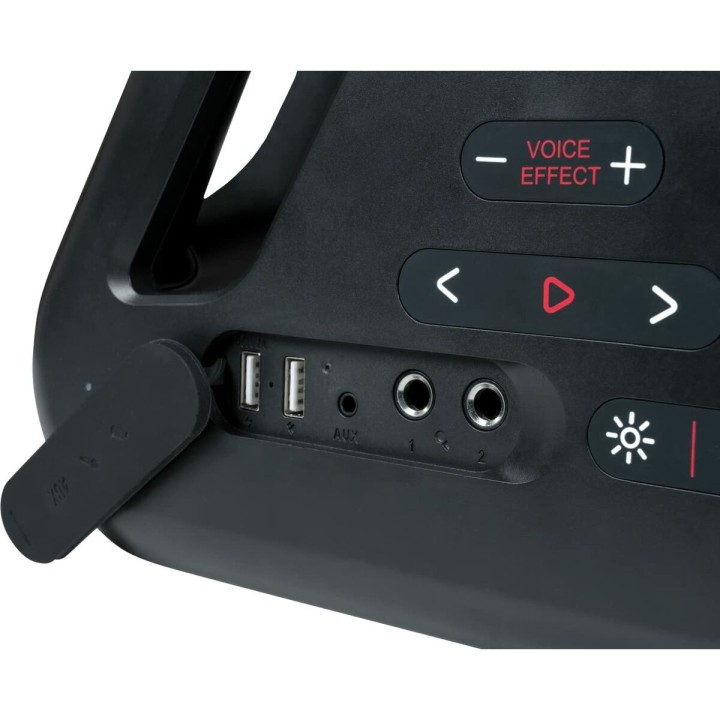 Carte postale microlorge