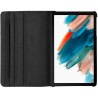 Housse pour Tablette Cool Galaxy Tab A8 10,5"