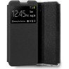 Protection pour téléphone portable Cool POCO M4 Pro 5G  Xiaomi Redmi Note 11S Noir