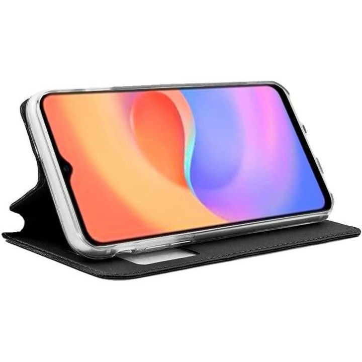 image imprimée ou numérique