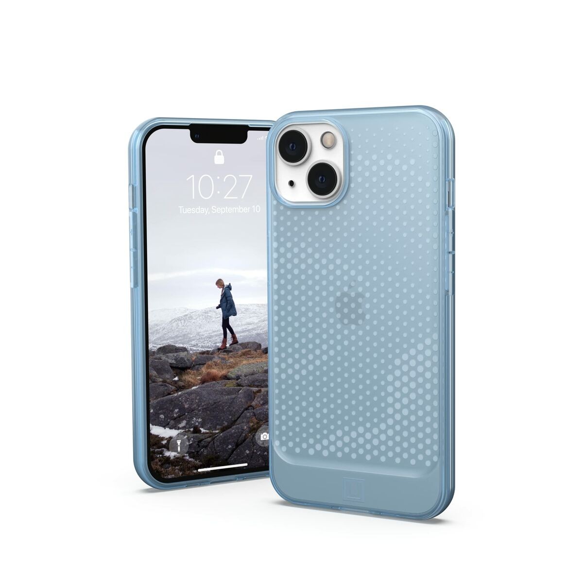 /506583/protection-pour-telephone-portable-uag-iphone-13.jpg