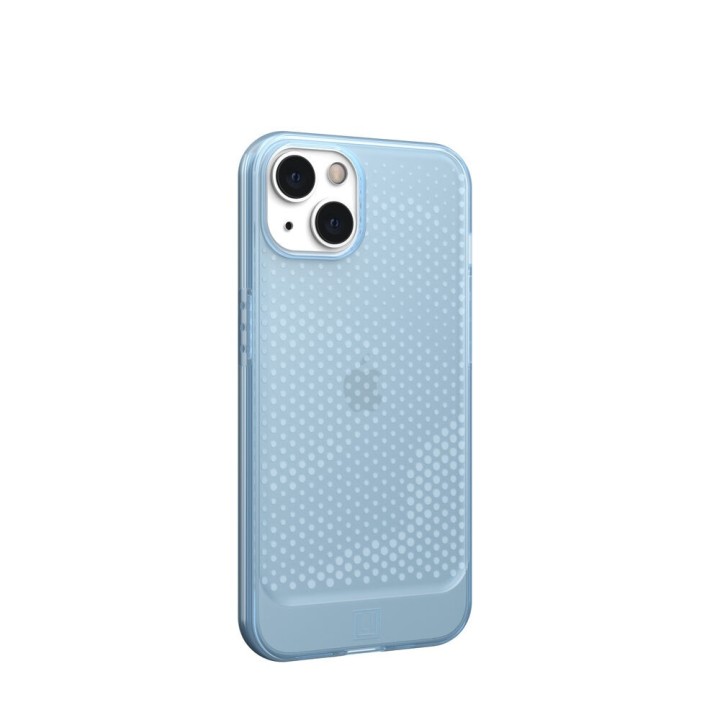 Carte postale microlorge