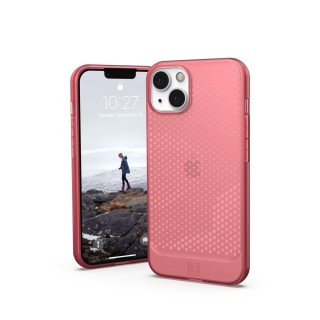 Carte postale microlorge